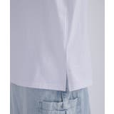 エンジェルプリント 半袖 Tシャツ | REGIEVO | 詳細画像21 