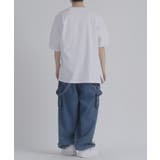 なみおくんグミプリントTee | REGIEVO | 詳細画像10 