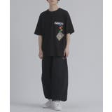 なみおくんグミプリントTee | REGIEVO | 詳細画像12 