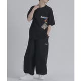 なみおくんグミプリントTee | REGIEVO | 詳細画像13 