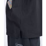 なみおくんグミプリントTee | REGIEVO | 詳細画像21 