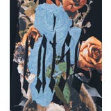 ロンT メンズ 長袖Tシャツ ストリート系  | REGIEVO | 詳細画像11 