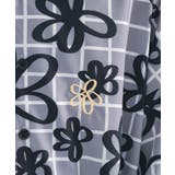 シャツ メンズ ビッグシャツ ストリート系 | REGIEVO | 詳細画像12