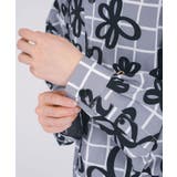 シャツ メンズ ビッグシャツ ストリート系 | REGIEVO | 詳細画像13