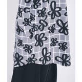 シャツ メンズ ビッグシャツ ストリート系 | REGIEVO | 詳細画像14