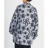 シャツ メンズ ビッグシャツ ストリート系 | REGIEVO | 詳細画像7