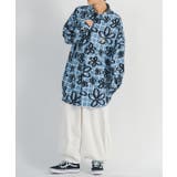 シャツ メンズ ビッグシャツ ストリート系 | REGIEVO | 詳細画像17