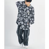 シャツ メンズ ビッグシャツ ストリート系 | REGIEVO | 詳細画像25