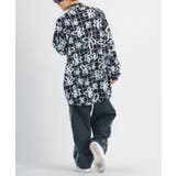 シャツ メンズ ビッグシャツ ストリート系 | REGIEVO | 詳細画像29