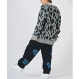 スウェットパンツ ビッグシルエット ストリート系 メンズ | REGIEVO | 詳細画像19