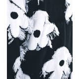 フリンジ クルーネックセーター メンズ  ストリート系 | REGIEVO | 詳細画像13 