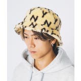 エコファー バケットハット ストリート系 メンズ レディース | REGIEVO | 詳細画像5 