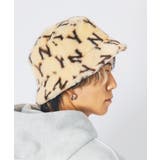 エコファー バケットハット ストリート系 メンズ レディース | REGIEVO | 詳細画像6 