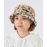 エコファー バケットハット ストリート系 メンズ レディース | REGIEVO | 詳細画像9 