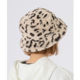 エコファー バケットハット ストリート系 メンズ レディース | REGIEVO | 詳細画像11 