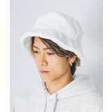 エコファー バケットハット ストリート系 メンズ レディース | REGIEVO | 詳細画像14 