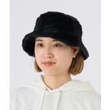 エコファー バケットハット ストリート系 メンズ レディース | REGIEVO | 詳細画像16 