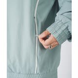 【セットアップ可】 ビッグシルエット トラックジャケット メンズ ストリート系 | REGIEVO | 詳細画像17