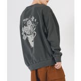 プリントトレーナー | REGIEVO | 詳細画像6