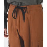 バルーンパンツ | REGIEVO | 詳細画像19 