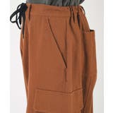 バルーンパンツ | REGIEVO | 詳細画像20 