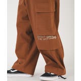 バルーンパンツ | REGIEVO | 詳細画像22 