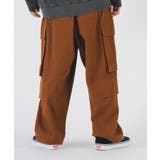 バルーンパンツ | REGIEVO | 詳細画像7 