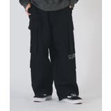 バルーンパンツ | REGIEVO | 詳細画像8 