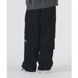 バルーンパンツ | REGIEVO | 詳細画像10 