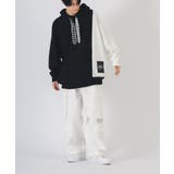 バルーンパンツ | REGIEVO | 詳細画像23 