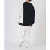 バルーンパンツ | REGIEVO | 詳細画像25 