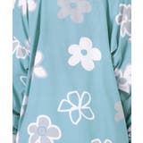 総柄シャツ | REGIEVO | 詳細画像28