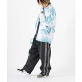 総柄シャツ | REGIEVO | 詳細画像37
