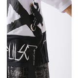 Tパーカー | REGIEVO | 詳細画像10 