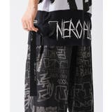 Tパーカー | REGIEVO | 詳細画像11 