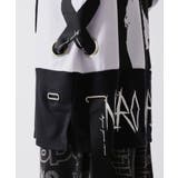 Tパーカー | REGIEVO | 詳細画像12 