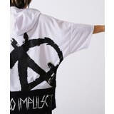 Tパーカー | REGIEVO | 詳細画像13 