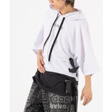 Tパーカー | REGIEVO | 詳細画像3 