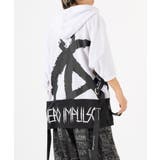 Tパーカー | REGIEVO | 詳細画像4 