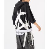 Tパーカー | REGIEVO | 詳細画像8 