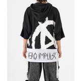 Tパーカー | REGIEVO | 詳細画像9 