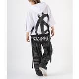 Tパーカー | REGIEVO | 詳細画像17 