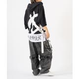 Tパーカー | REGIEVO | 詳細画像20 