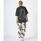 バックプリントビッグTシャツ | REGIEVO | 詳細画像22