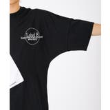 切り替えドルマンTシャツ | REGIEVO | 詳細画像10