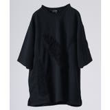 ダメージリペア古着Tシャツ | REGIEVO | 詳細画像6