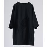ダメージリペア古着Tシャツ | REGIEVO | 詳細画像7
