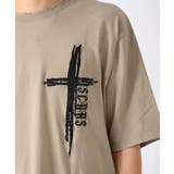 ダメージTシャツ | REGIEVO | 詳細画像14