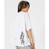 ダメージTシャツ | REGIEVO | 詳細画像3