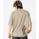 ダメージTシャツ | REGIEVO | 詳細画像7